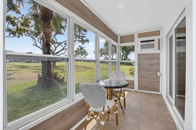 14 Flanders #A, Delray Beach, FL 33484 - Photo 25
