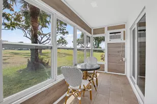 14 Flanders, Delray Beach, FL 33484 - Photo 25