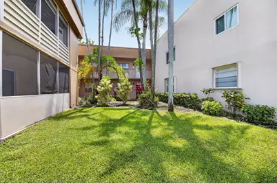 14 Flanders #A, Delray Beach, FL 33484 - Photo 1