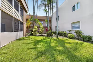 14 Flanders, Delray Beach, FL 33484 - Photo 1