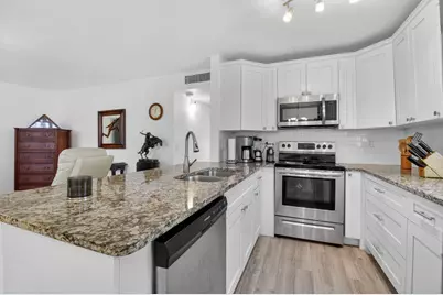 14 Flanders #A, Delray Beach, FL 33484 - Photo 13