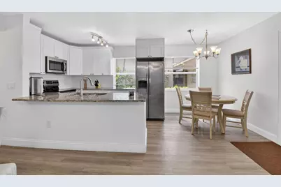 14 Flanders #A, Delray Beach, FL 33484 - Photo 7