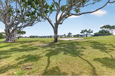 14 Flanders #A, Delray Beach, FL 33484 - Photo 29