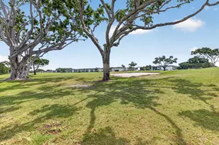 14 Flanders, Delray Beach, FL 33484 - Photo 29