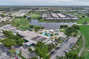 14 Flanders, Delray Beach, FL 33484 - Photo 65