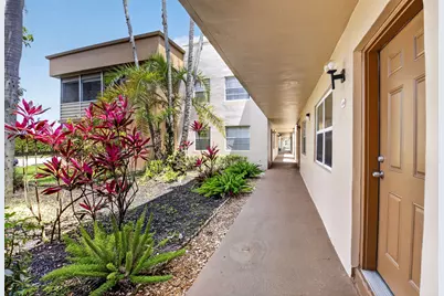 14 Flanders #A, Delray Beach, FL 33484 - Photo 3