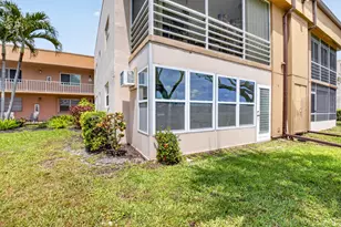14 Flanders, Delray Beach, FL 33484 - Photo 27