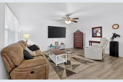 14 Flanders #A, Delray Beach, FL 33484 - Photo 5