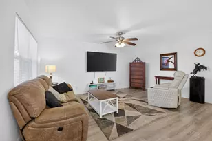 14 Flanders, Delray Beach, FL 33484 - Photo 5