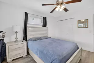 14 Flanders, Delray Beach, FL 33484 - Photo 23