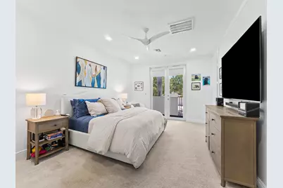 1806 NE 26th Avenue, Fort Lauderdale, FL 33305 - Photo 27