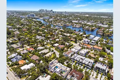 1806 NE 26th Avenue, Fort Lauderdale, FL 33305 - Photo 9