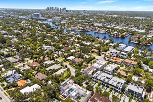 1806 NE 26th Ave, Fort Lauderdale, FL 33305 - Photo 9