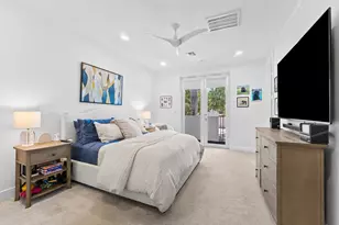 1806 NE 26th Ave, Fort Lauderdale, FL 33305 - Photo 27