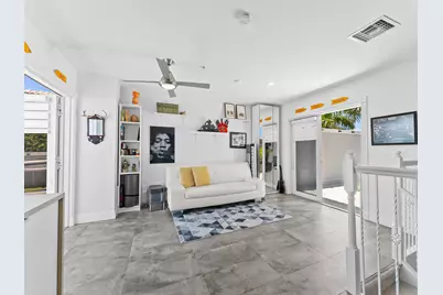 1806 NE 26th Avenue, Fort Lauderdale, FL 33305 - Photo 41
