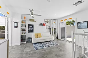 1806 NE 26th Ave, Fort Lauderdale, FL 33305 - Photo 41