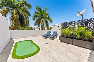 1806 NE 26th Ave, Fort Lauderdale, FL 33305 - Photo 43