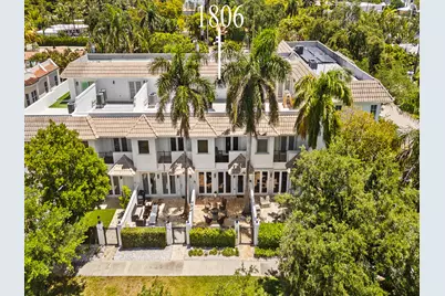 1806 NE 26th Avenue, Fort Lauderdale, FL 33305 - Photo 1