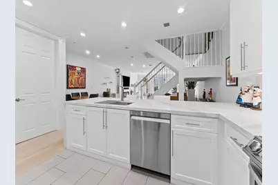 1806 NE 26th Avenue, Fort Lauderdale, FL 33305 - Photo 23