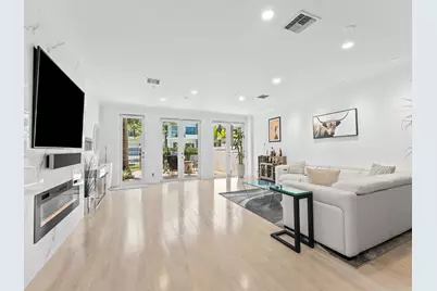 1806 NE 26th Avenue, Fort Lauderdale, FL 33305 - Photo 13