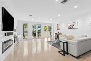 1806 NE 26th Ave, Fort Lauderdale, FL 33305 - Photo 13