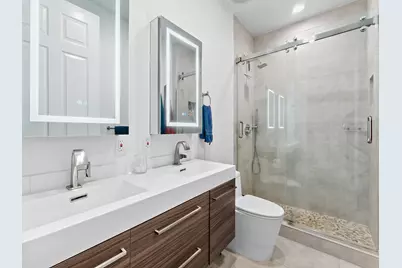 1806 NE 26th Avenue, Fort Lauderdale, FL 33305 - Photo 33