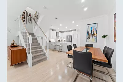 1806 NE 26th Avenue, Fort Lauderdale, FL 33305 - Photo 5
