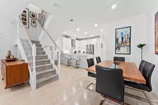 1806 NE 26th Ave, Fort Lauderdale, FL 33305 - Photo 5