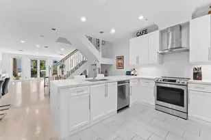1806 NE 26th Ave, Fort Lauderdale, FL 33305 - Photo 21