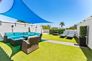 1806 NE 26th Ave, Fort Lauderdale, FL 33305 - Photo 39