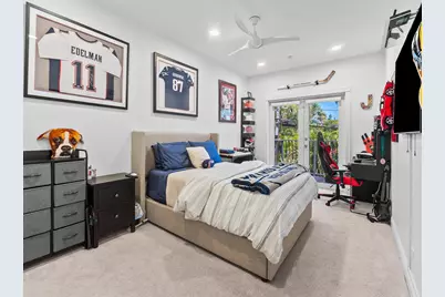 1806 NE 26th Avenue, Fort Lauderdale, FL 33305 - Photo 31