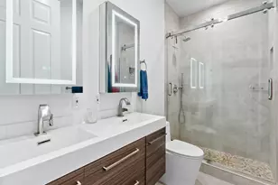 1806 NE 26th Ave, Fort Lauderdale, FL 33305 - Photo 33