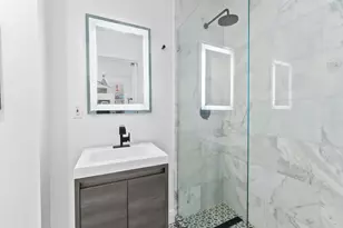 1806 NE 26th Ave, Fort Lauderdale, FL 33305 - Photo 45