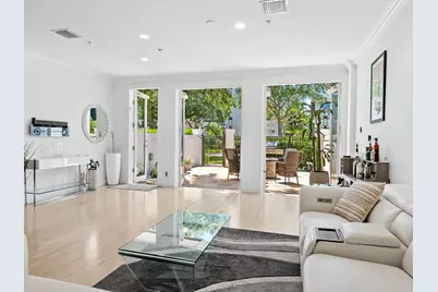 1806 NE 26th Avenue, Fort Lauderdale, FL 33305 - Photo 15