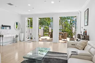 1806 NE 26th Ave, Fort Lauderdale, FL 33305 - Photo 15