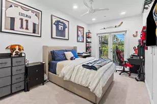 1806 NE 26th Ave, Fort Lauderdale, FL 33305 - Photo 31