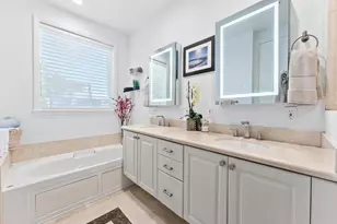 1806 NE 26th Ave, Fort Lauderdale, FL 33305 - Photo 29