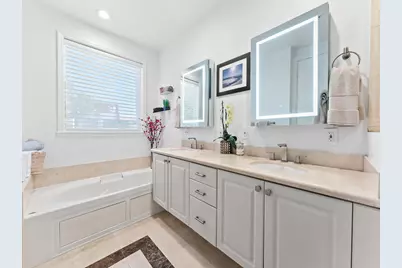 1806 NE 26th Avenue, Fort Lauderdale, FL 33305 - Photo 29