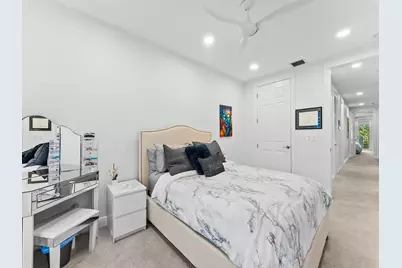 1806 NE 26th Avenue, Fort Lauderdale, FL 33305 - Photo 35