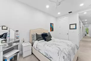 1806 NE 26th Ave, Fort Lauderdale, FL 33305 - Photo 35
