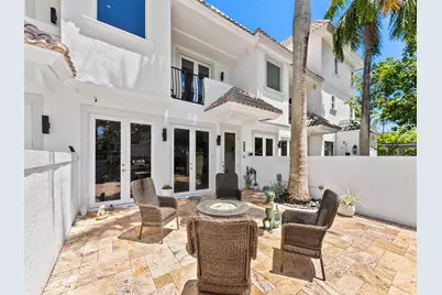 1806 NE 26th Avenue, Fort Lauderdale, FL 33305 - Photo 11