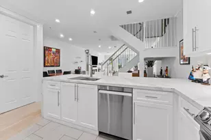 1806 NE 26th Ave, Fort Lauderdale, FL 33305 - Photo 23