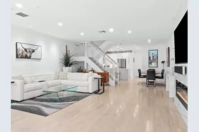 1806 NE 26th Avenue, Fort Lauderdale, FL 33305 - Photo 17