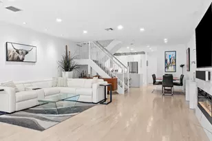 1806 NE 26th Ave, Fort Lauderdale, FL 33305 - Photo 17