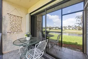 2069 NE Collins Cir, Jensen Beach, FL 34957 - Photo 19
