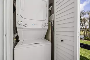 2069 NE Collins Cir, Jensen Beach, FL 34957 - Photo 19