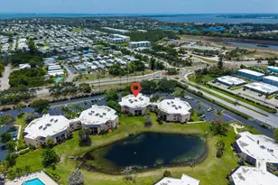 2069 NE Collins Cir, Jensen Beach, FL 34957 - Photo 29