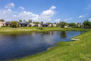 2069 NE Collins Cir, Jensen Beach, FL 34957 - Photo 25
