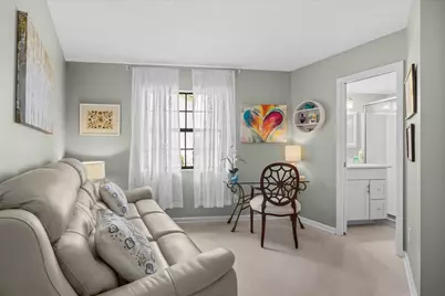 2069 NE Collins Circle #7-50, Jensen Beach, FL 34957 - Photo 15