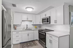 2069 NE Collins Cir, Jensen Beach, FL 34957 - Photo 1